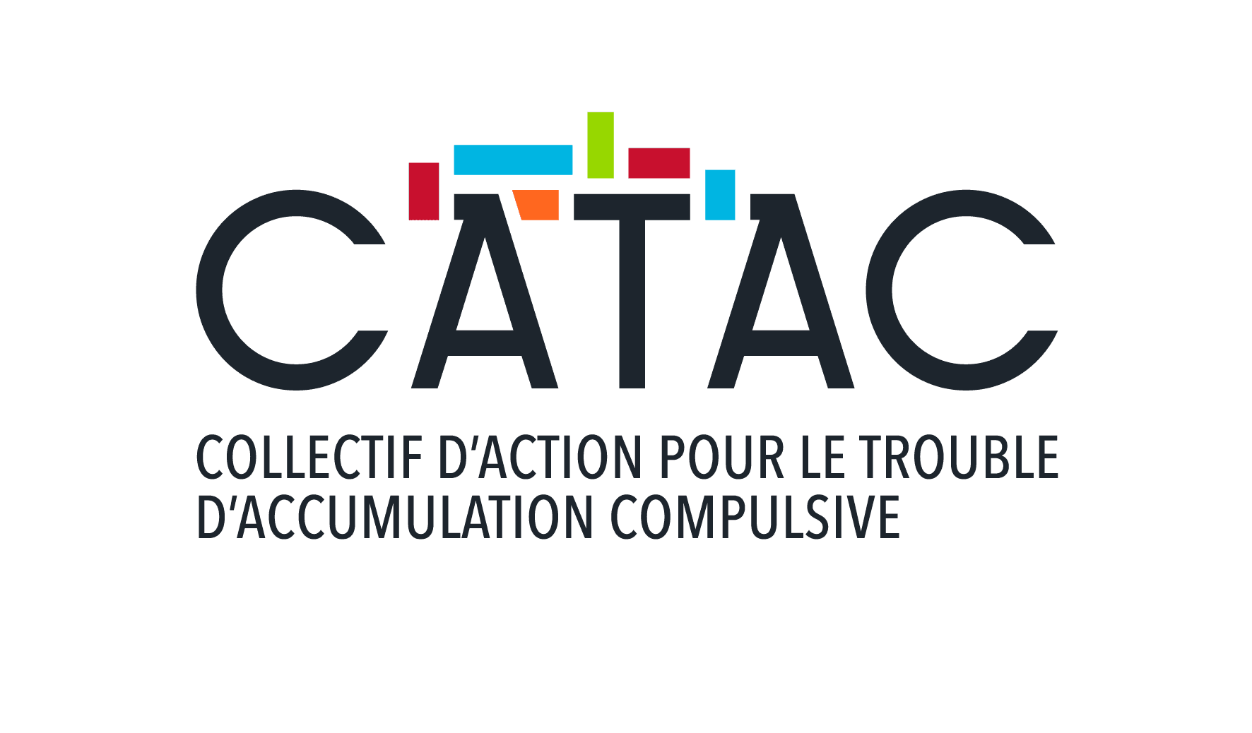 Collectif d’action pour le trouble d’accumulation compulsive